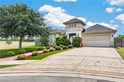 9624 N 17th Street — La Floresta Ph 1
