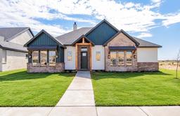 7005 44th Street