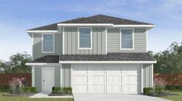 202 Kokomo Drive — Kokomo Estates