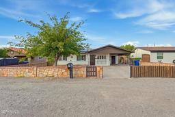 249 Placida Road — Borderland Heights