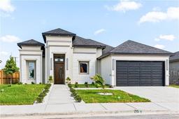 803 Corales Street — Sonoma Ranch Ph. 2