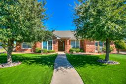 5909 Sussex Place — Bluffs