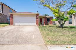 2907 Lantana