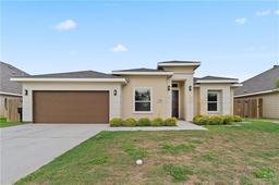 7309 53rd Street — Cobblestone