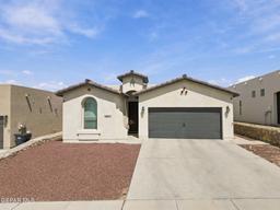 12911 TERRINGTON Avenue — Peyton Estates