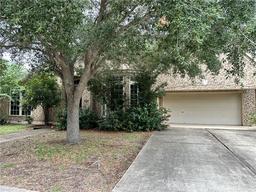2802 Santa Erica — Quinta Real Ph. 1