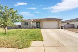 1202 Cabernet Way