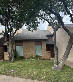 3232 Elma Dr — Wydewood Estates