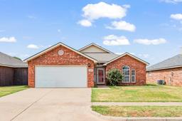 6704 89th Street