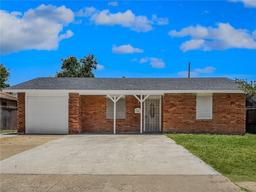 1814 Loritte Drive — Monterrey Gardens #4