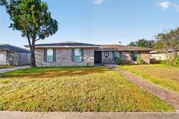 4637 Stonegate Way — Stonegate North #3