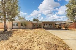 3603 Baumann Ave — Oxford Heights