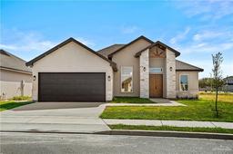 3018 N Adler — Stone Oak