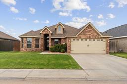 20 Berkshire Circle — Enclave at Mission Ranch