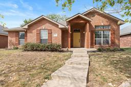 8104 LITTLEROCK Drive