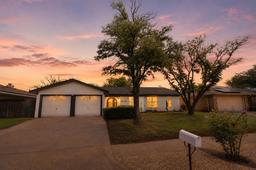 4426 80th Street