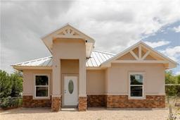 3712 Lopez Street — Madero