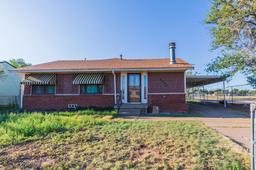 3300 NE 20TH Avenue