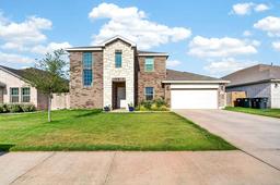 7401 Green Moss Rd — Homestead Parks Bell
