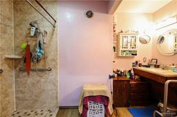 5704 N 24th Street — Tierra Del Sol #1