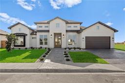 10015 N 33rd Lane — Northwood Trails