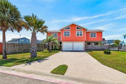 702 Parkplace — The Boardwalk - PA