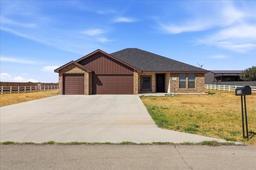 2110 S County Rd 1055 — Greenwood Country Estates