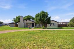 1101 E County Rd 120 — Reese Acres