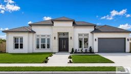 5301 Oakley St — GARDEN OAKS