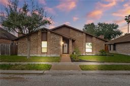 7234 Diamond Ridge Drive — Sugar Ridge #1