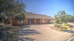 3219 Highsky Dr — Wedgewood Park