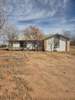 4219 S County Rd 1140 — County