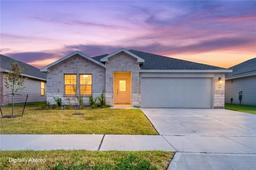 1330 Remys Way — London Towne
