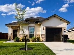 820 S Templo Dorado Street — Sendero Ph. 1