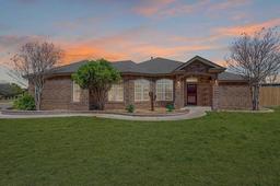2207 S County Rd 1085 — Bobby Layne Estates
