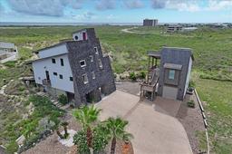 600 E Oaks Avenue — Belcher Sub - P A