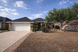 2716 Duke Avenue — Mira-Bella Park