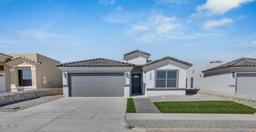 13936 Paseo Alegre Avenue — Paseo Del Este