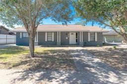 4013 Kingston Drive — Carroll Woods