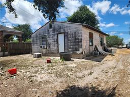 4518 Hart Road — Lumhart