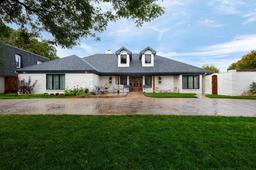 3510 EDGEWOOD Drive
