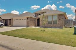 1812 Overshine Lane — Daybreak Estates