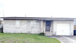 1213 Belmeade Drive — Cullen Place