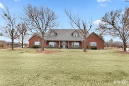 6573 Kovarik Road