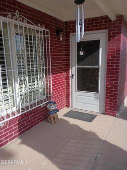 401 FELIZ Place — Clardy Fox