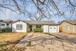 1213 S Bell Street — Scott-Sherz