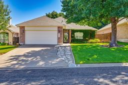 1210 Coventry Lane — Bluffs