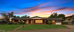 3929 LAS VEGAS Drive — Mission Hills