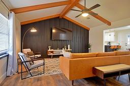 1009 Avenue D — Cross Mountain Acres