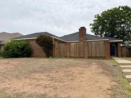 2601 Idlewilde Dr — Arbor Park